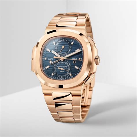 patek philippe nautilus prezzo nuovo|Patek Philippe Nautilus original.